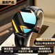 HUXIAVIM鴻蒙安卓系統(tǒng)蘋果機(jī)IOS適用智能手表華強(qiáng)北為watch運(yùn)動(dòng)表gt5 ultra男女生日禮物情侶手表血壓心率 至尊黑皮帶【NFC+雙支付+獨(dú)立音樂+升級(jí)芯片】