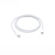 Apple/蘋果 USB-C 轉(zhuǎn)閃電接口/ Lightning 接口充電線-1米 手機原裝充電線 USB-C 轉(zhuǎn)閃電接口