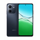 OPPO A5 IP69滿級(jí)防水 360°抗摔 6500mAh耐用大電池 5G新手機(jī) 玄武黑【A5x】 12GB+256GB