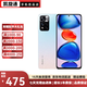 小米 紅米 Note11 Note11pro Note11pro+ 5G 二手手機 安卓智能 95新 【note11】淺夢星河 8GB+128GB
