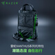 雷蛇（Razer）Xanthus系列托特包手提通勤筆記本電腦包