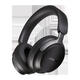 bose qc消噪耳機(jī) Ultra博士無線藍(lán)牙降噪耳機(jī)頭戴式空間音頻 經(jīng)典黑 全新華強(qiáng)北版(原封)