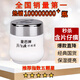 片仔癀熱銷(xiāo)1億+實(shí)體同款旗艦正品珍珠霜護膚保濕補水滋潤鎖水國貨面霜小瓷瓶面霜護膚品素顏霜禮物 【鎮店之寶】珍珠霜*2瓶