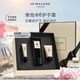祖瑪瓏護(hù)手霜 維他命E護(hù)手霜100ml 生日禮物 女生 送女朋友禮物 禮盒