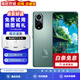 華為nova9 華為nova9pro 二手華為手機 nova9 Pro二手 二手手機 nova9 綺境森林 95成新 8GB+256GB