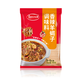 草原紅太陽羊蝎子調(diào)料180g