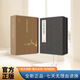 元大德本稼軒長(cháng)短句（迦陵叢書(shū)· 全二冊 ）（（宋）辛棄疾撰，葉嘉瑩主編 上海古籍出版）