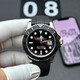 漫威（Marvel）clean/c廠白金游艇名仕系列42mm3235機芯灰游艇高端男士機械手表