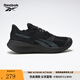 Reebok銳步官方24新品男女鞋ENERGEN TECH PLUS入門跑步鞋 100202479 40 (25.5cm),US:7.5