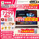 學(xué)而思2025新款學(xué)習(xí)機T4Pro學(xué)習(xí)平板早教機學(xué)練機英語學(xué)習(xí)兒童學(xué)習(xí)機旗艦機學(xué)前幼小學(xué)初高中學(xué)生平板 【豪華版】T4pro+鍵盤鼠標(biāo)套裝，秒變小電腦