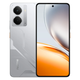 真我GT7Pro 驍龍8至尊版 16GB+1TB 選6000mAh Neo7x  120Hz IP69防水 銀翼機甲 12GB+512GB Neo7x