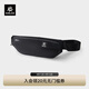 KAILAS凱樂(lè)石 跑山訓(xùn)練腰包 KA2554013 黑色 均碼