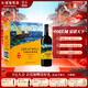長城（GreatWall）紅酒/白葡萄酒 中糧長城葡萄酒 過節(jié)送禮 長城海岸傳奇揚帆解百納750ml*6