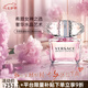 范思哲（VERSACE）晶鉆粉耀晶鉆粉鉆女士香水持久留香清新花果香調(diào)送女友生日禮物 晶鉆EDT50ml