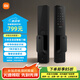 小米（MI）全自動智能門鎖 指紋鎖智能鎖 家用電子鎖 防盜門鎖NFC 密碼鎖 小米全自動智能門鎖