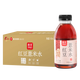 蓮花1983無(wú)糖飲料 植物飲品 紅豆薏米水 450ml*15瓶 中式飲料 健康飲品