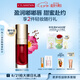 嬌韻詩植萃唇油03 7ml口紅果凍唇打底隱形唇紋唇釉七夕禮物送女友