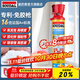 速的奧（SOUDAL）Genius發(fā)泡膠隔熱隔音聚氨酯噴涂粘結泡沫填充堵縫劑 超A1質(zhì)量 免膠槍 專(zhuān)利 900g 比利時(shí)皇室指定品牌