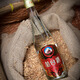 叢臺酒職工佳釀濃香型口糧白酒純糧釀造商務(wù)宴請邯鄲名酒 53%vol 12瓶 職工佳釀兩箱