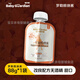寶寶格爾頓山楂糖醋汁蠔油照燒醬番茄醬咖喱醬酸甜汁松茸黑松露寶寶調(diào)味料 照燒醬88g