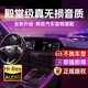九頭鳥正版無損音質(zhì)2025最新車載u盤母帶流行歌曲熱門網(wǎng)紅di舞曲MP3優(yōu)盤 32G【母帶原聲8D環(huán)繞純正音源】