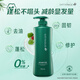 安利（Amway）絲婷洗發(fā)露豐盈修護潤澤保濕凈護調(diào)理去屑止癢控油蓬松洗發(fā)水正品 豐盈修護洗發(fā)水(修護亮采)