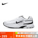 耐克男子 跑步鞋 NIKE INITIATOR 運動鞋 394055-100 42 