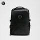 lululemon丨New Crew 背包 雙肩包 LU9CLES 黑色 O/S