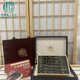 胖東來品質(zhì)國標(biāo)特級(jí)大連冷水速發(fā)海參中秋春節(jié)父母送長輩高端禮盒 30只國標(biāo)AAA級(jí)大連干海參禮盒