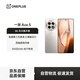一加 Ace 5 12GB+256GB 引力鈦 第三代驍龍 8 風(fēng)馳游戲內(nèi)核 oppo學(xué)生電競(jìng)游戲 長(zhǎng)續(xù)航 AI智能5G手機(jī)