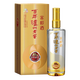 瀘州老窖窖齡60年濃香型白酒 52度 500mL 1瓶