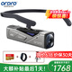 歐達(dá)（ORDRO）EP7 4K攝像機(jī)頭戴式運(yùn)動相機(jī)家用DV錄像機(jī)小型專業(yè)攝影機(jī)隨身記錄儀運(yùn)戶外運(yùn)動手工