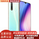 vivo Y5s 二手手機  超廣角微距AI三攝 5000mAh大電池 全網(wǎng)通4G手機 95新 壁玉青 6+128GB
