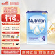 荷蘭牛欄（Nutrilon）諾優(yōu)能嬰幼兒配方奶粉乳糖配方原裝進(jìn)口 4段 1罐 （12-24個(gè)月）26.6-27.1