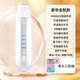 HUANJI超聲波鏟皮機(jī)去黑頭粉刺神器家用提拉緊致美容儀器黑頭鏟 【全配款】4大模式-高頻EMS-清除頑固黑頭