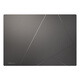 華碩 靈耀14 筆記本電腦 UM3406KA350-0ECIXBJX22（銳龍AI7 H350 32GB 1TB 2.8K 120Hz OLED）