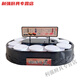 雄沃馳自動(dòng)旋轉甜品機馬卡龍蛋糕機生日聚會(huì )裝飾點(diǎn)心托盤(pán)回轉壽司機用品 黑白色壽司機