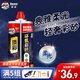德高（Davco）質(zhì)彩環(huán)氧彩砂美縫劑 十大品牌 瓷磚地磚美瓷膠填縫勾縫劑 淡奶咖