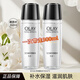玉蘭油（OLAY）多效醒膚水補(bǔ)水保濕爽膚水女士護(hù)膚品禮物送媽媽老婆化妝品 醒膚水150ml*2