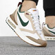 耐克（NIKE）官方艦店男鞋夏季新款運動鞋AIR MAX氣墊鞋緩震休閑鞋跑步鞋子男 AIR MAX/131/假一罰十 40.5