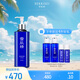 雪肌精SEKKISEI 經(jīng)典型大容量化妝水500ml 保濕提亮 水潤清透送人禮物