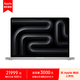 Apple AI筆記本 2024 MacBookPro16英寸M4Pro(14+20核) 48G 512G銀色筆記本電腦MX2U3CH/A【企業(yè)專享】