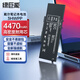 綠巨能（llano）適用戴爾Precision 3550 3551 3541 3HWPP筆記本電池 Latitude 5401 5411 5501 5511電腦電池