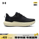 安德瑪（UNDERARMOUR）【韌系列·專業(yè)版】UA春夏Infinite Pro男子運(yùn)動(dòng)跑步鞋3027190