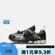 NIKE官方正品   兒童鞋VOMERO 5 (GS)冬季運動訓練跑步鞋 HQ3477-001 38.5