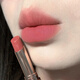 CHARLOTTE TILBURYCT口紅 2025新品千金管口紅絨霧啞光持久顯色 七夕情人節(jié)禮物 177#心愿糖果【玫瑰千金】