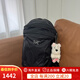 始祖鳥(niǎo)（ARC'TERYX） Heliad 15L輕量戶外防水網(wǎng)紅雙肩背包 Black 黑色現(xiàn)貨 萬(wàn)人追捧 15L
