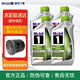 美孚（Mobil）金美孚1號長效型EP 節(jié)能型ESP 銀美孚1號 全合成機油美國原裝進口 進口美孚1號 ESP 0w-20【946ml-4】