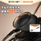 九陽(yáng)（Joyoung）炒鍋鐵鍋鈦鐵不粘鍋 無涂層炒菜鍋鐵鍋輕量燃?xì)庠?2cm