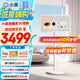 小度添添閨蜜機Pro4K版  LG屏幕 移動隨心屏平板電視自由屏智慧屏 長續(xù)航版27英寸大屏旋轉 優(yōu)惠補貼 【長續(xù)航版】添添閨蜜機